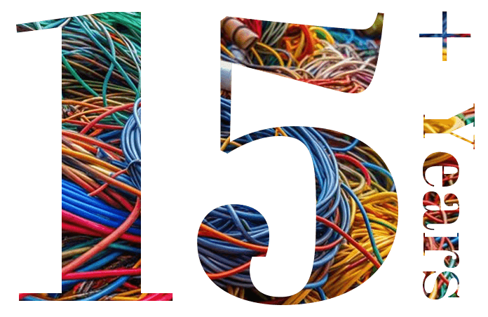 Two Decades of Hot Water Excellence in Fairfield